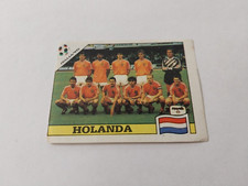Soccer Italy Sports Trading Cards & Accessories 1990 Year