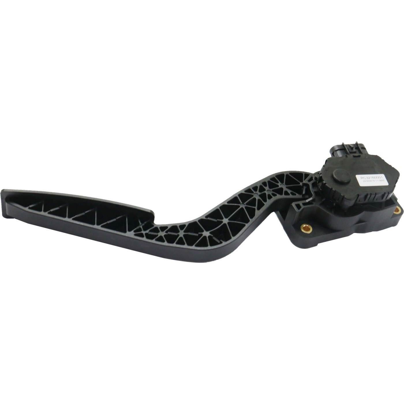 Accelerator Pedal Position Sensor for Chevy Chevrolet Equinox GMC