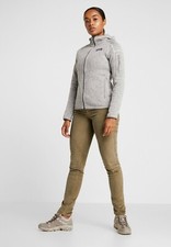 Patagonia Better Sweater Hoody Fleece Jacket Uk M Rrp £129.99 Ln110 Oo 04