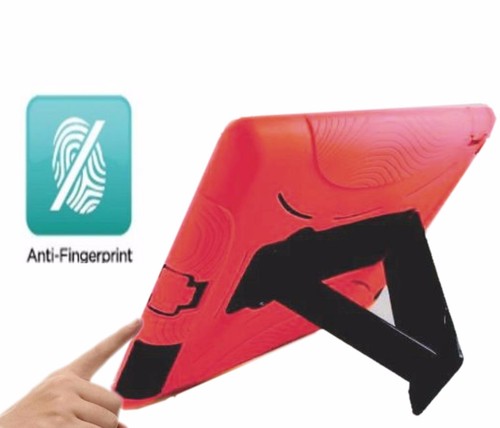 ipad Case Cover For iPad Pro 9.7/10.5/ new iPad 2017,iPad Air 2/1 Mini - Picture 57 of 59