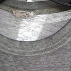 Bild 3 von 8