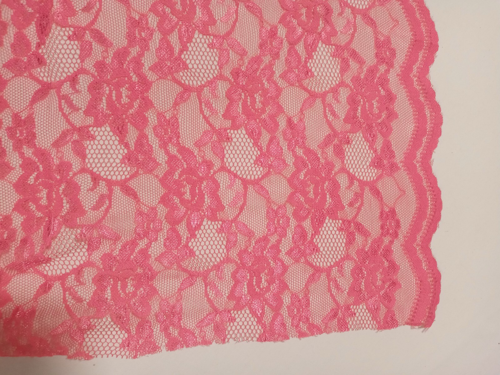 Picture 5 of 5