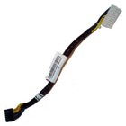 Stromkabel SAS Backplane Dell 1950 0MC357 MC357 20-Pin 14-Pin PowerEdge