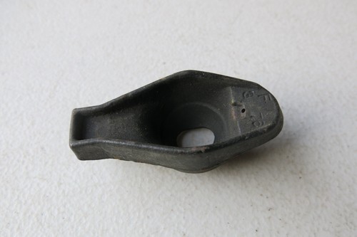 Braccio oscillante motore Ford vintage (C6OZ-6564-A) adatto a Ford 289 302 351 1964-1978 - Foto 3 di 4