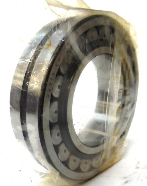 Подшипник 22214 skf