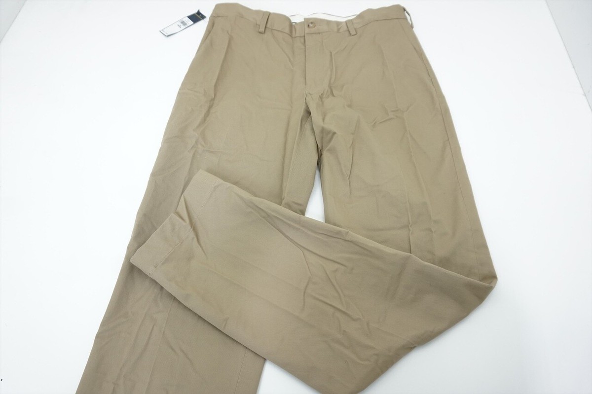 パンツ 90s Polo ralph lauren 2 tuck chino pants JUDEE | 【Mens】 1990s “Polo Ralph Lauren / ANDREW” two-tuck