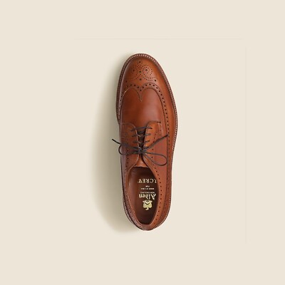 Alden 97641