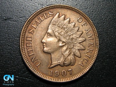 See the source image