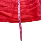 Foto 11 di 13