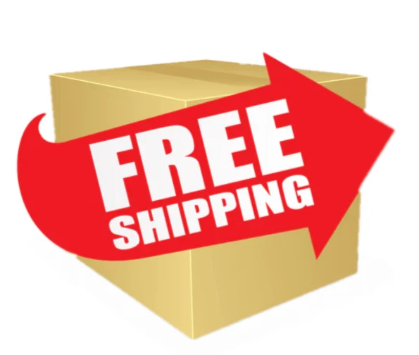 ⭐️Rainbow SRX Aspiradora 2025 Nueva Versión Powerhead. ¡Reemplaza la versión defectuosa! Foto 4 de 4