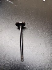 Engine Intake Valve Inlet 1pc Dodge Eagle  Mitsubishi Plymouth