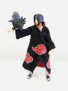 shf itachi
