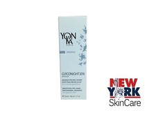Yonka Glyconight 10 Masque 50ml /1.7oz
