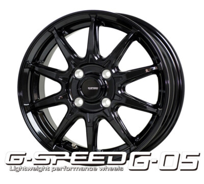 tk Realize カーボンホイール（東京モデル） tk Realize カーボンホイール（東京モデル） tk Realize カーボン