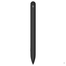 OPEN BOX Microsoft Surface Pro X Slim Pen 1 1853 LLK-00001, PEN ONLY, TESTED