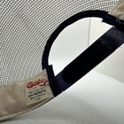 Foto 11 di 11