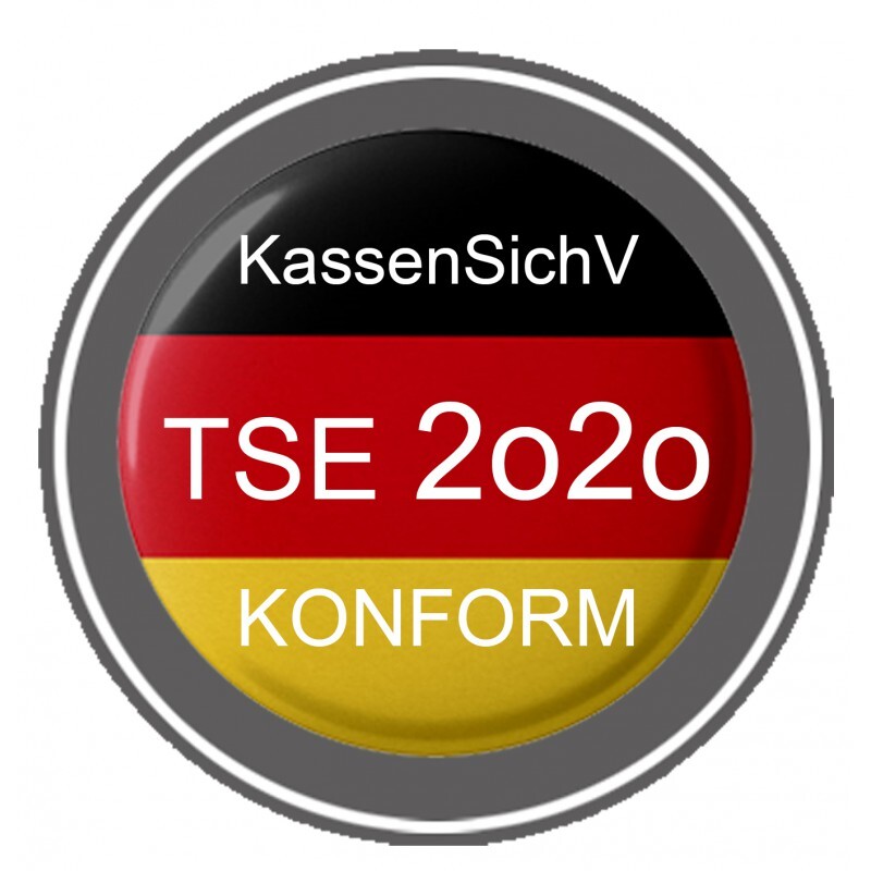 Bild 6 von 10