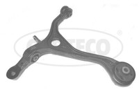 Corteco 49395513 Querlenker Vorne Rechts FüR Accord 8 2.0 2.2D 2.4 06.08- Honda
