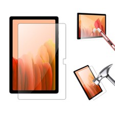 For Samsung Galaxy A7 10.4" Anti-Scratch Tempered Glass Screen Protector Film