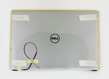 New Dell Inspiron 15 5555 5558 5559 Top A Case LCD Back Cover Lid PN/ 0J6WF4