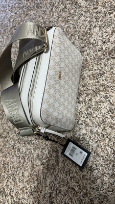 bags women Dkny