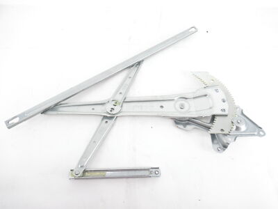 アバ専用 Genuine OEM Acura 72251-ST7-J02 Left Front Power Window Regulator