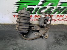 ELETTROVALVOLA SOLENOIDE BMW SERIE 3 320D E46 1998-2005 72279600 1165-2247620