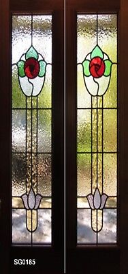 Stained Glass Bifold Doors - Stained Glass Folding Closet Doors Stained Glass Bifold Doors - Stained Glass Folding Closet Doors