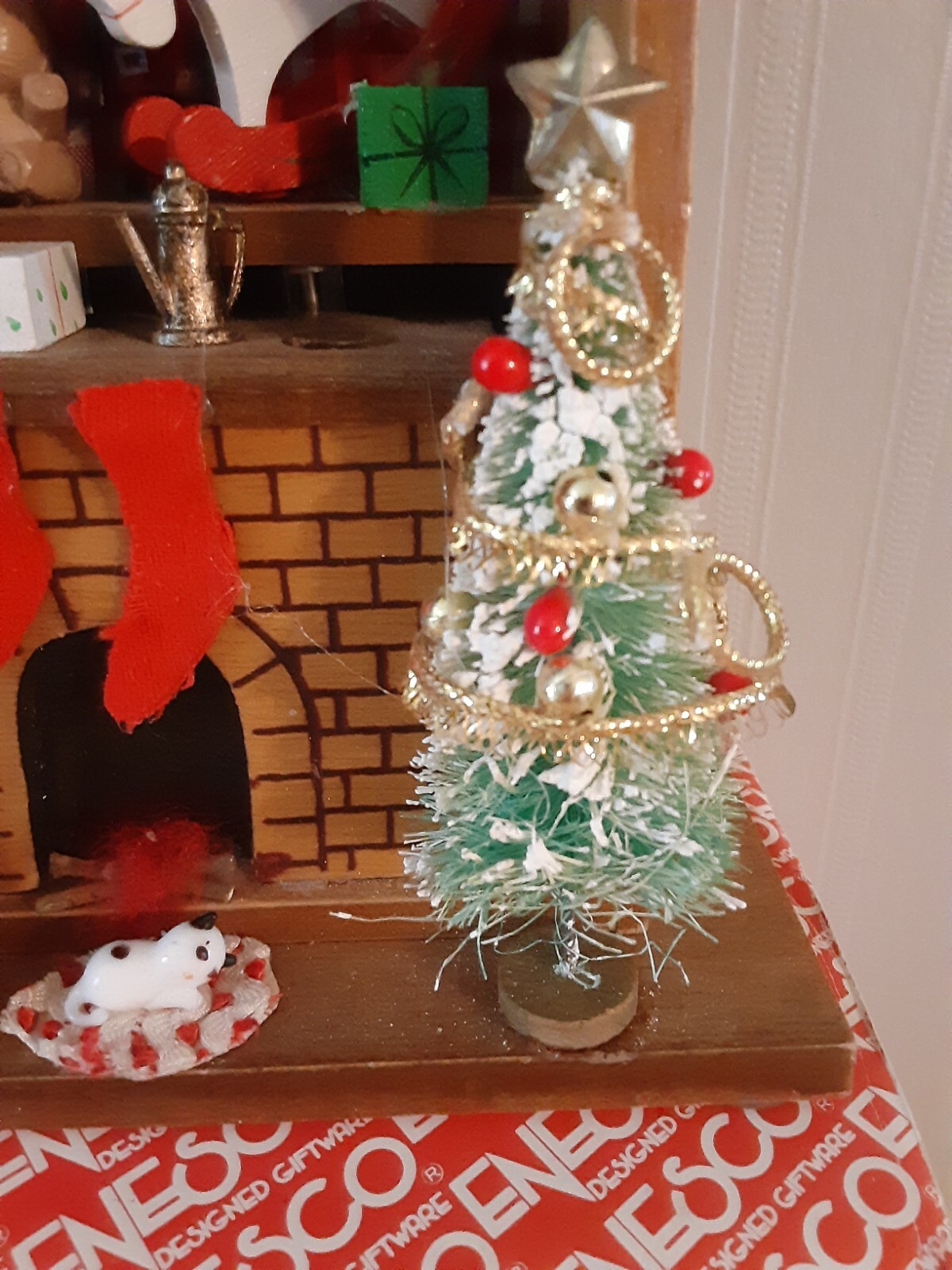 Picture 6 of 19