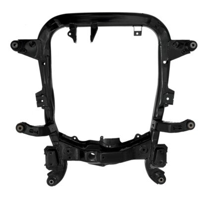 NTY Hilfsrahmen/Aggregateträger vorne für Opel Astra H L48 1.4 1.6 A04 1.2 L35