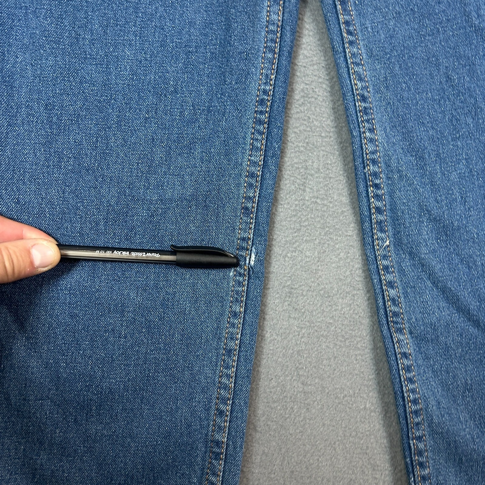 Picture 5 of 17