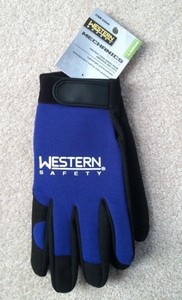 vintage goalkeeper shirts