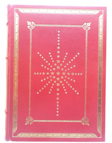 JOHN DOS PASSOS Novels 1920-1925 Library of America 2003 in