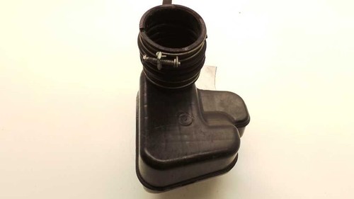 1998 TOYOTA CAMRY AIR CLEANER RESONATOR TUBE ASSEMBLY - Picture 6 of 11