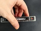Foto 3 di 8