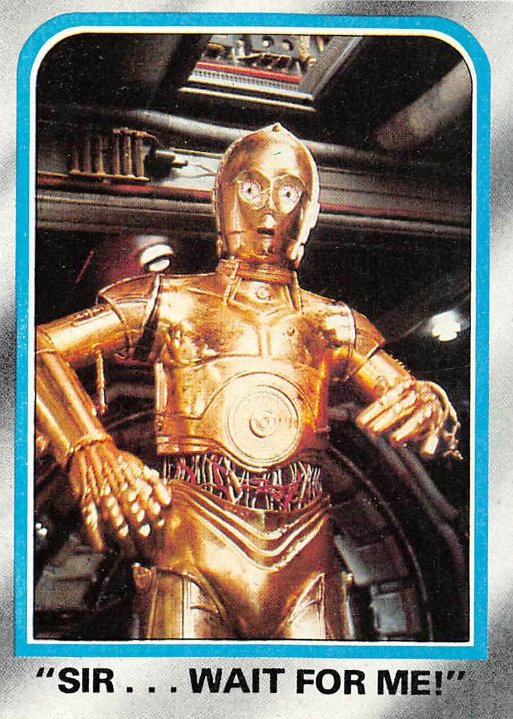 ピンバッジ STARWARS C3PO Amazon.com: FiGPiN Star Wars A New Hope - C-3PO (752