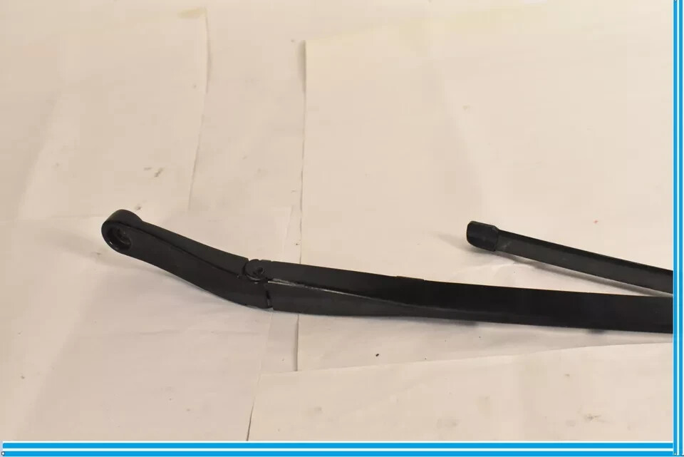 Bentley Continental GT 2003-2012 Left Wiper blade