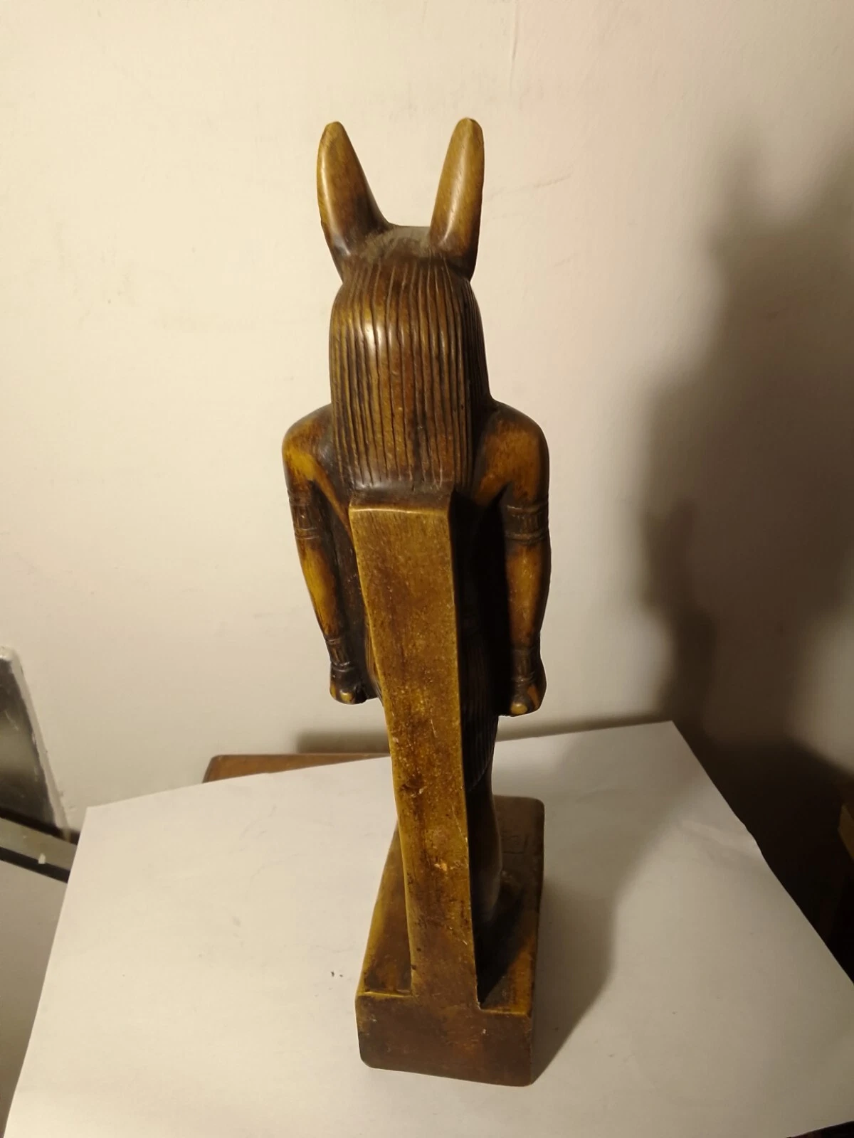 Foto 5 di 20