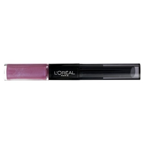 Loreal - Infallible 2 Step Lippenstift (32g) Marke *NEU* - Bild 22 von 90