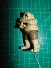 1998 Star Wars POTF MAX REBO BAND DROOPY MCCOOL 3.75 Action Figure Lot