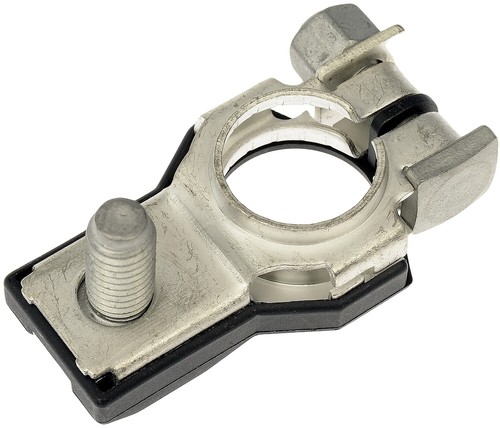 For 2014-2019 INFINITI QX80 Dorman Battery Terminal 2015 2016 2017 2018 - Picture 6 of 7