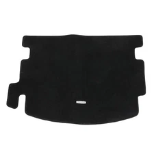 Genuine Jaguar 2018-2022 E-Pace Base SE Cargo Area Luxury Carpet Mat J9C2234PVJ