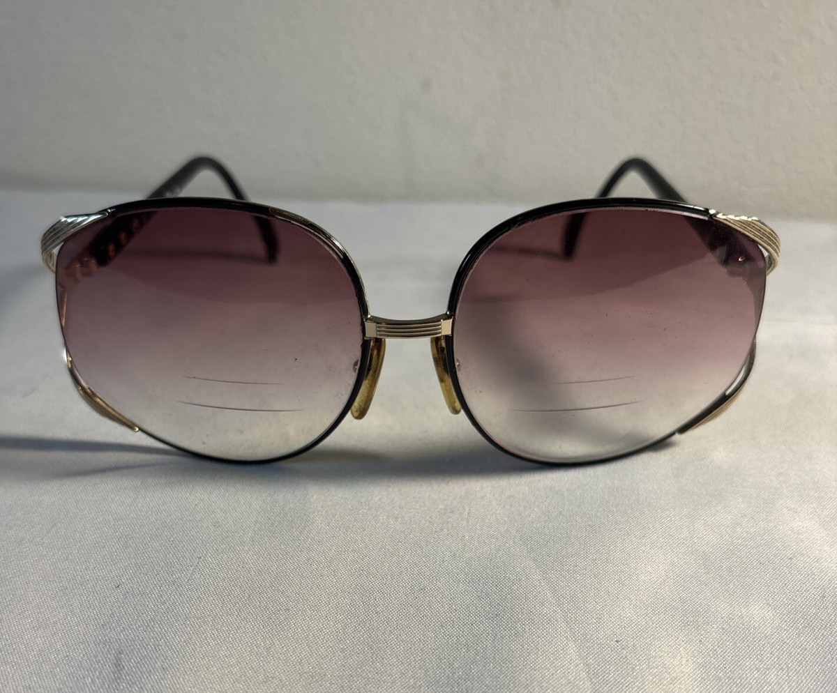 小物 Dior 2250 Vintage Sunglasses Austria Vintage Christian Dior 2250 48 Optyl Sunglasses 63 17