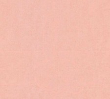 Vinyl wallpaper Versace home 4 plain textured look pink metallic 370502 (?9.09/1sqm)