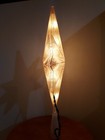 Bild 7 von 24