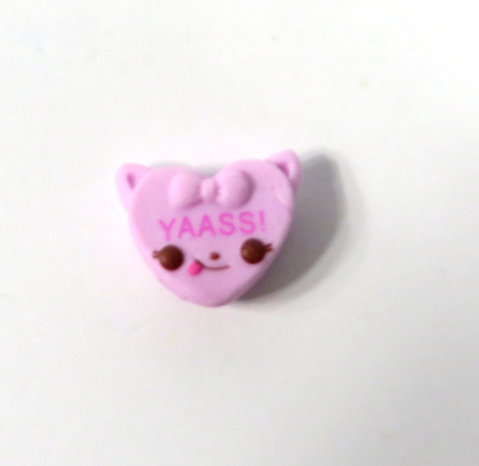 Num Noms Snackables Slime Kit Helen Hugs Figure