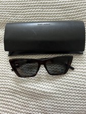 Yves Saint Laurent SL 276 MICA Women