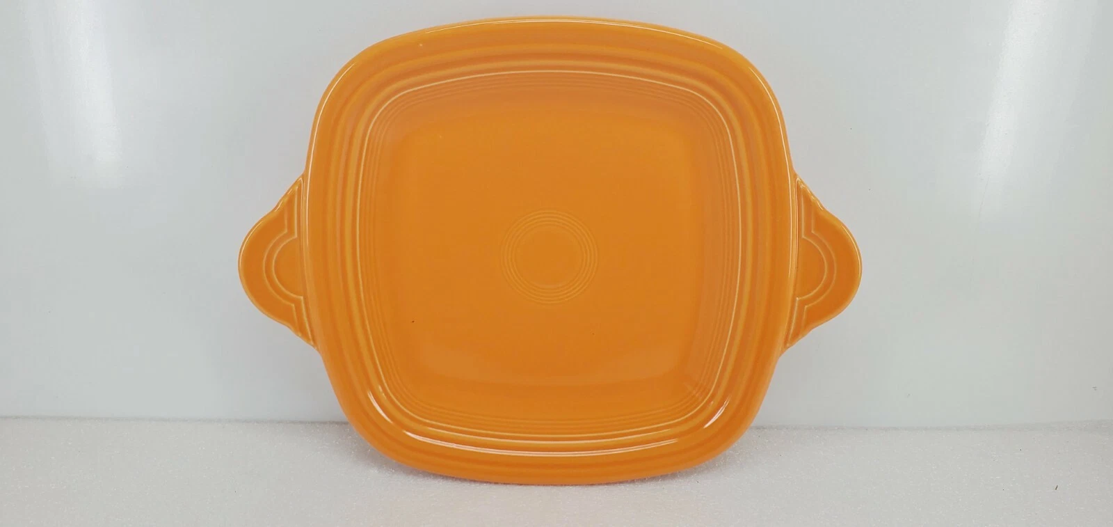 Fiesta Handle Tray - Thumbnail 2