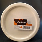 Foto 4 di 8