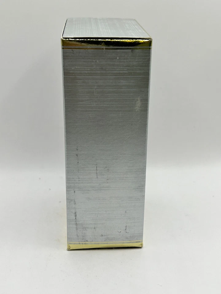 OSCAR DE LA RENTA POUR LUI CLASSIC 90ML EDT SPRAY (NUEVO CON CAJA) VINTAGE Foto 4 de 4